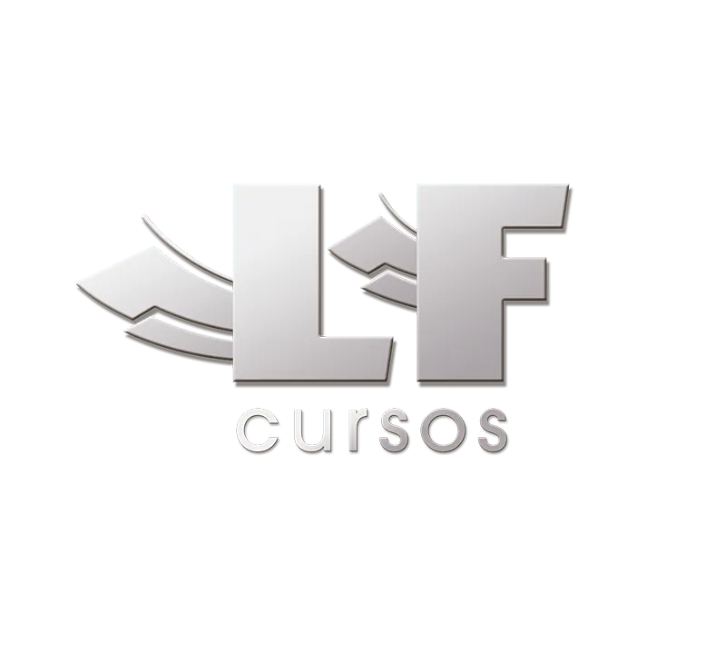 logo-uk clearr